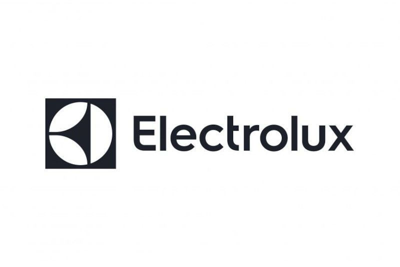 Electrolux in San Jacinto